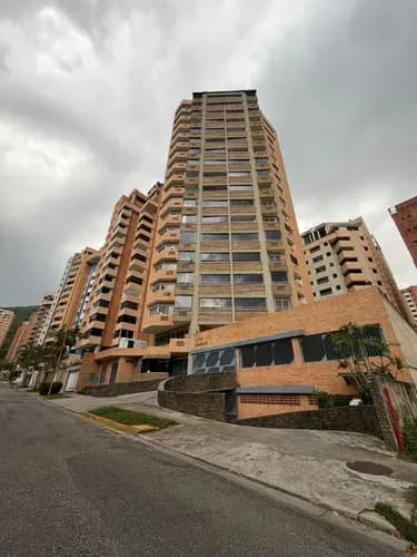 Momentum Apartamento En Aventa En Res. Mont Blanc | La Trigaleña Alta. Valencia Edo. Carabobo