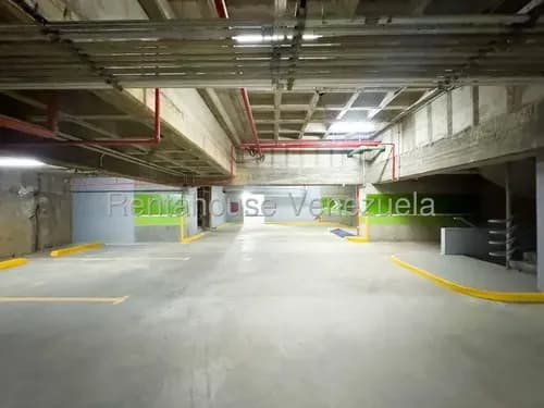 Oficina Corporativa Para Diseñar Desde Cero Código 26-20405 Rp