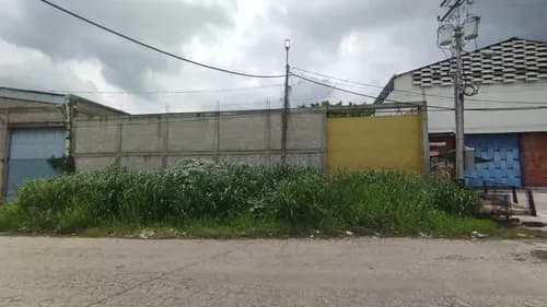 Terreno En Los Guayabitos, Naguanagua. (sclaup-47)