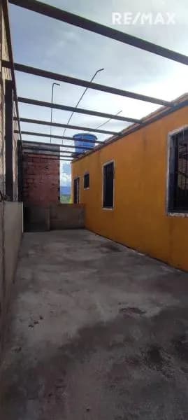 EN VENTA APARTAMENTO UBICADO EN MICHELENA