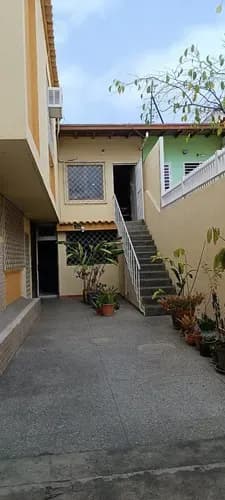 California Norte Casa En Venta