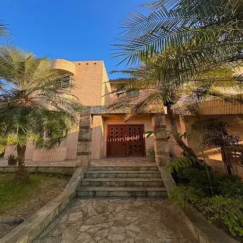 Mc Vende O Alquila Casa Santa Rita - Vic-089