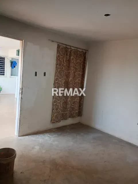 En venta Apartamento En la Portuaria