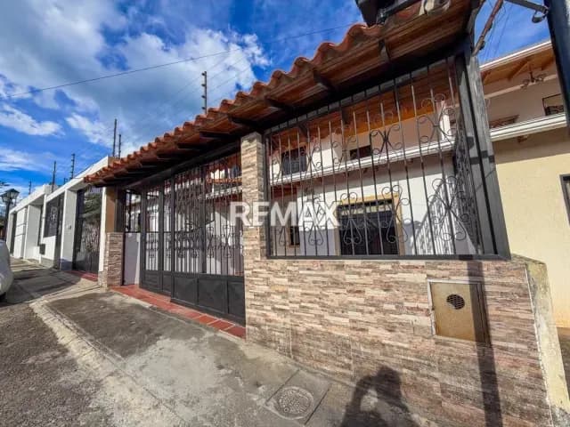 Casa en venta residencias sunway Palo gordo, sector las Orquídeas, carrera 5