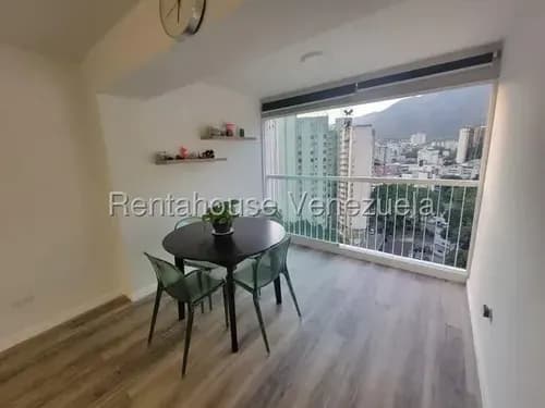 El Bosque, Hermoso Apartamento Remodelado Con Vista Espectacular 21532