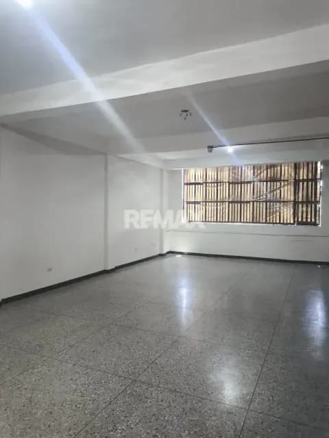Local Comercial carrera 19