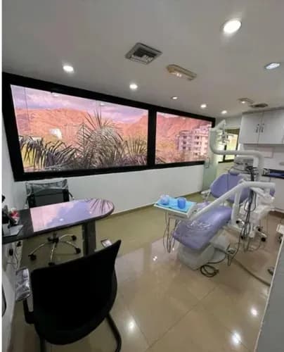 En Venta Clinica Odontologica, Av. Las Delicias Maracay Edo Aragua
