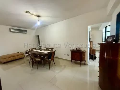 Milagros Inmuebles Apartamento Venta Barquisimeto Lara Zona Este Del Este Economica Residencial Economico Código Inmobiliaria Rent-a-house 25-21102