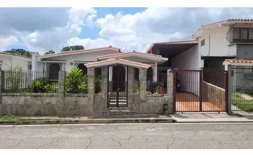 Casa En Venta En Prebo Ads-9949180