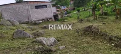 Terreno en venta en La Laguna, Guásimos, Táchira, VEN - $4k