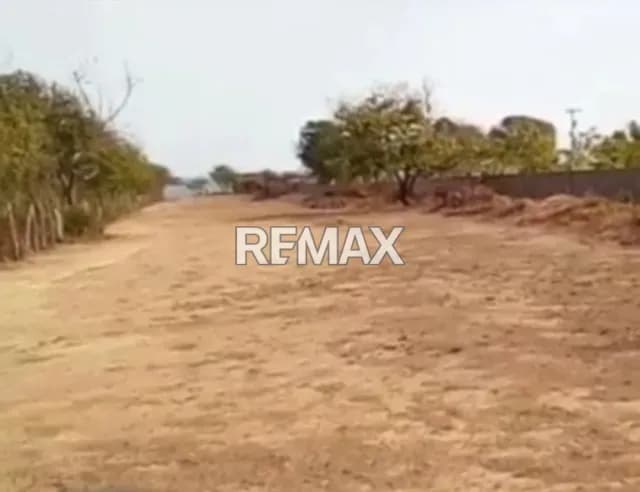 En venta terreno en Ancon de Iturre los Puertos de altagracia