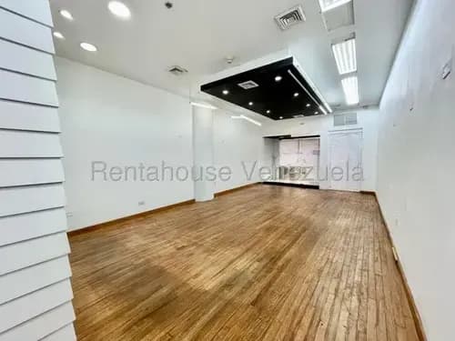 Tn Mls #26-11509 Centro San Ignacio