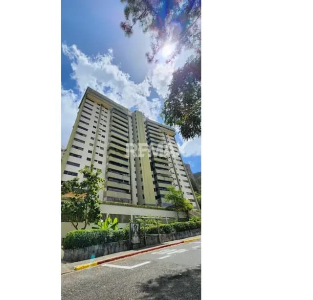 Alquiler de Apartamento en Manzanares Este