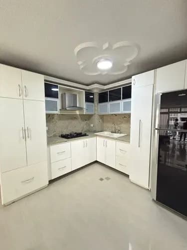 Alquiler. Apartamento. Conjunto Res Bellavista