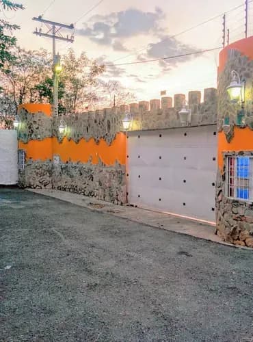 Casa En Venta En Las Morochas San Diego Yt Yenny Teran Vende