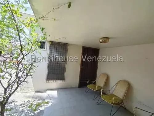 Lcda. Milagros Inmuebles Nazareth Casa En Venta En Barquisimeto Lara Zona Centro. Codigo Del Inmueble 26-15626 Economica Residencial Economico