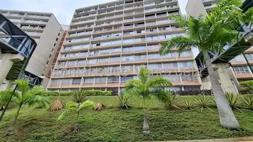 Apto Remodelado /2 Hab 2 Baños / El Encantado / Venta 26-18237 Cv
