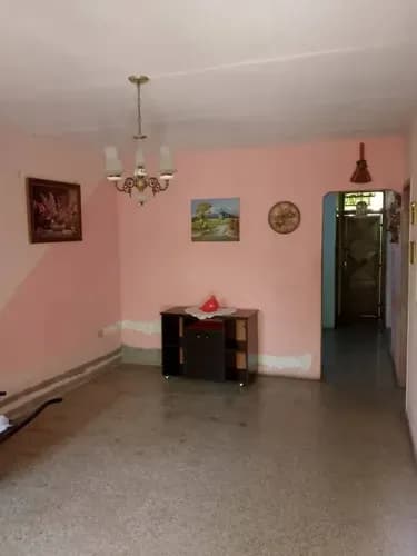 Oportunidad Se Vende Casa De 2 Niveles En La Urb. Oropeza Castillo Guarenas