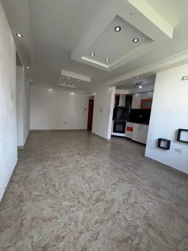 En Venta Apartamento Urb Bosque Alto,