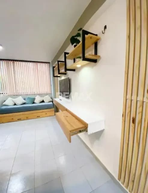 EN VENTA APARTAMENTO EN CONJUNTO LOS ROQUES LISTO PARA DISFRUTAR.
