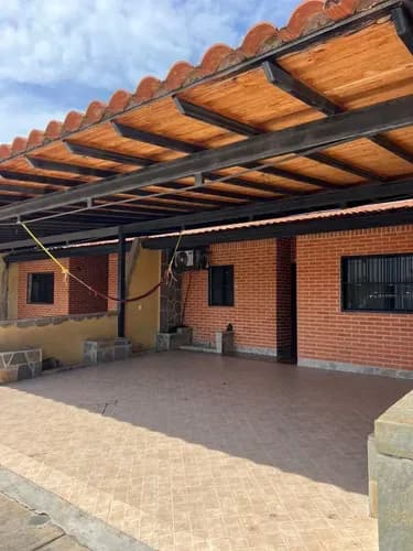 Jl Guadalupe Casa Tiziana Villas