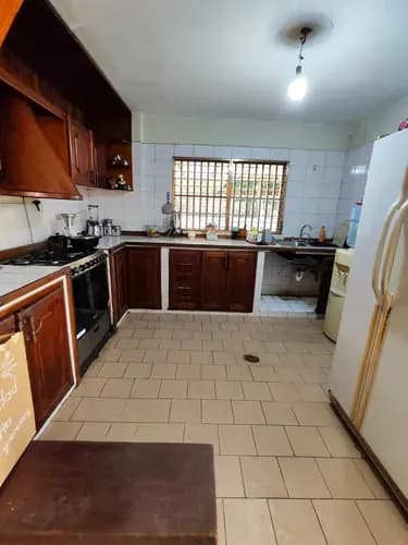 Casa En Venta Chuparin Puerto La Cruz