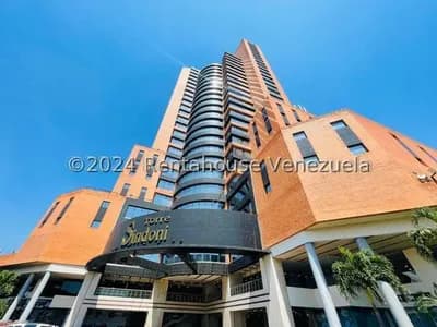 Local Comercial en alquiler en Avenida Bolivar, Maracay, Aragua - $400