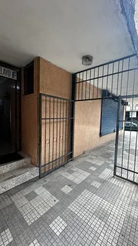 Local Comercial En Alquiler Edifico Don Pelayo, Centro De Valencia Estado Carabobo