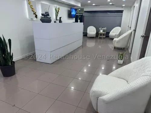 En Venta Fondo De Comercio Ubicado En El Marqués