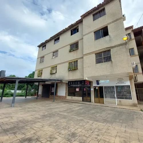 Vendo Local 151m2, En La Asunción