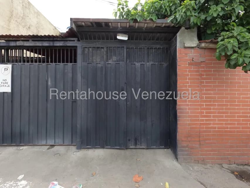 Comercial (Local Comercial) en Alquiler en Centro, Lara