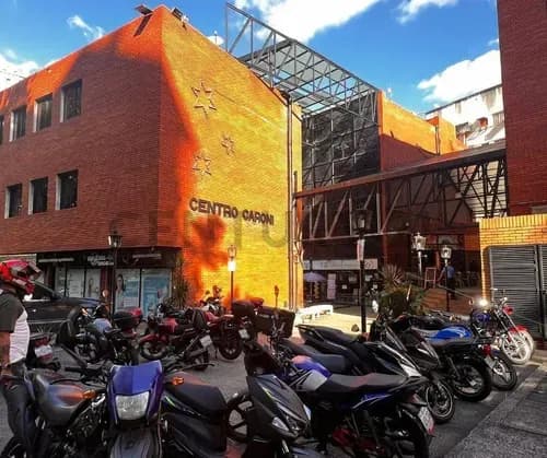 Col. Bello Monte Oficina Alquiler: El Secreto Mejor Guardado De Tu Rentabilidad