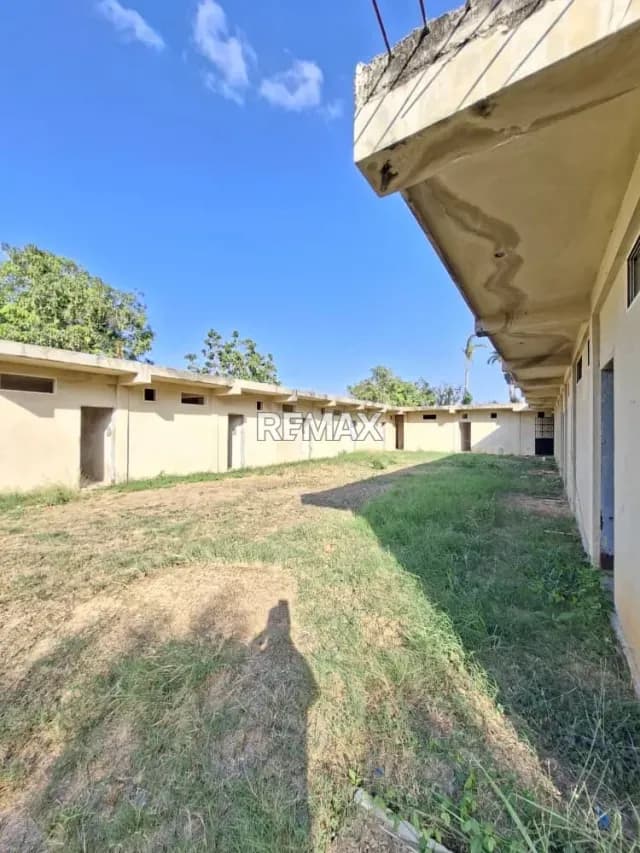 Venta de Terreno La Piedad Norte
