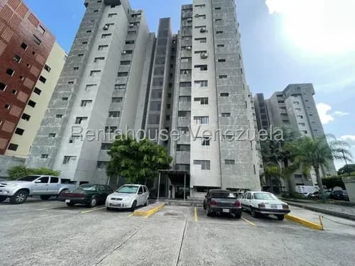 Sorangel Vargas Vende Amplio Y Bello Apartamento, Con Planta Electrica, Balcon Arca Del Valle Zona Este Barquisimeto Mls #26-5750