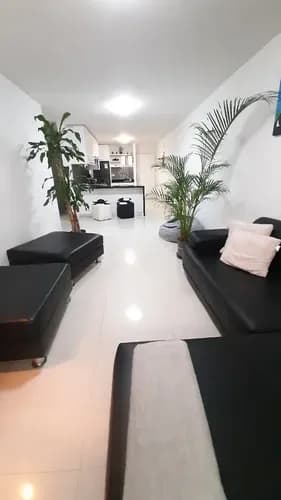 Hermoso Apartamento Remodelado En El Conjunto Apamates Suite I. Guatire. Ar