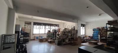 Local Comercial en venta en Centro, Barquisimeto, Lara - $45k