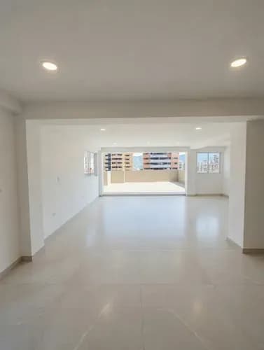 En Venta Apartamento En La Trigaleña Residencias Asti (ar)