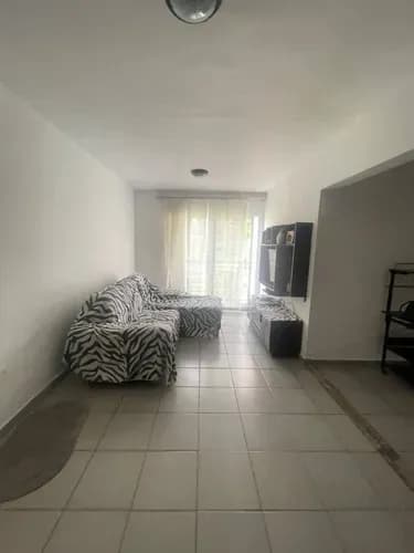 Aq Venta Apartamento San Diego Residencias Monte Mayor. 30768