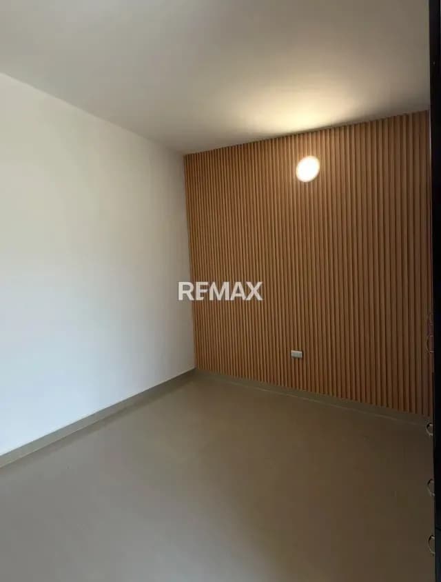 Apartamento en venta en Cumbres de San Diego