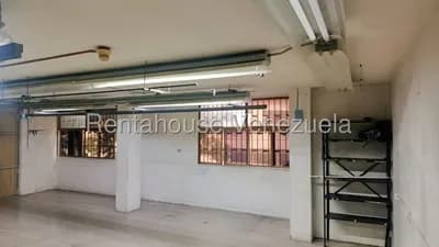 Local Comercial en alquiler en Parroquia Santa Teresa, Caracas, Distrito Metropolitano - $600