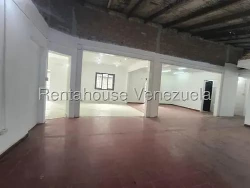 Casa De Uso Comercial En Venta En Altamira, Mls 25-13471