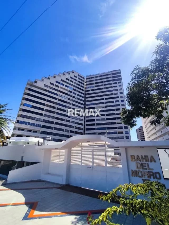 ¡EL APARTAMENTO DE TUS SUEÑOS EN PB!