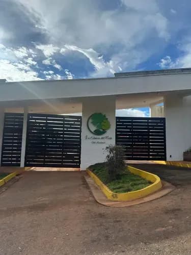 Terreno en venta en tachira - $25k