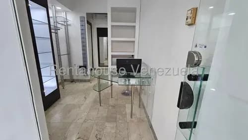 ¡local Comercial De 16.65 M2 Listo Para Tu Marca! Gc 26-14826