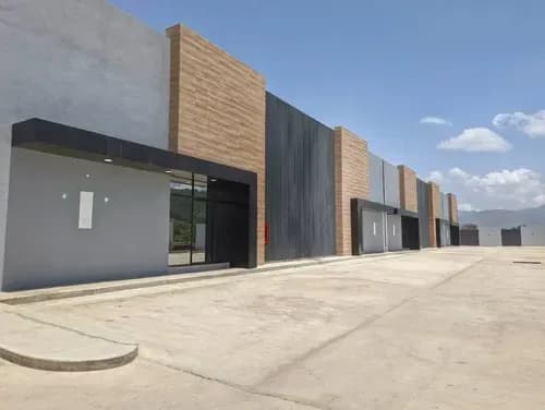 Angelica Rivas Vende Galpón En Zona Industrial Castillito, San Diego Carabobo