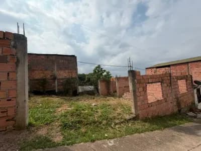 Terreno en venta en tachira - $8k
