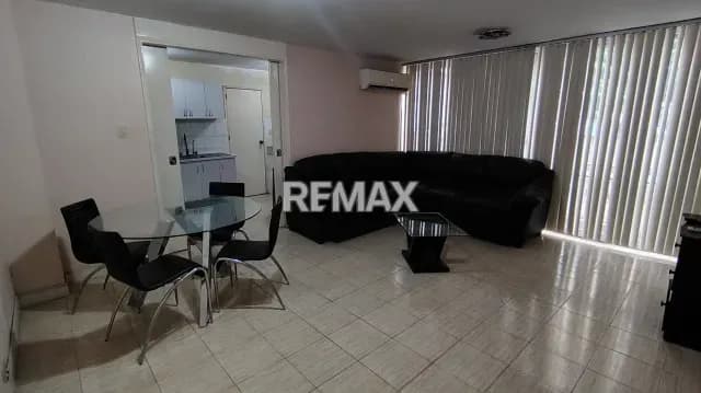 En Venta Apartamento, Edif. Catatumbo, Diagonal C.C. Costa Verde