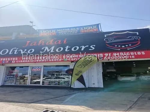 La Guaira Mls# 25-16554 Wm
