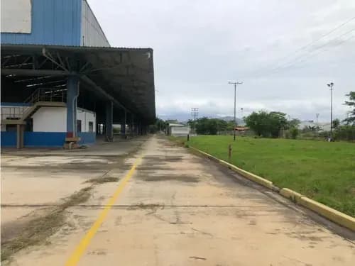 La Joya Industrial Del Pais (ver Descripcion) Tcl G 7168371