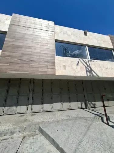 Venta Local Comercial - C. C. Gran Estación - San Blas - Valencia - 77,5 M2